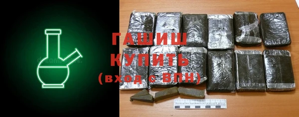 a pvp Туринск